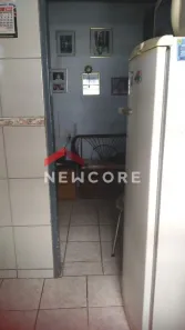 Casa com 3 Quartos à venda, 115m² no Vila Guiomar, Santo André