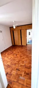 Sobrado com 3 Quartos à venda, 172m² no Vila Madalena, São Paulo