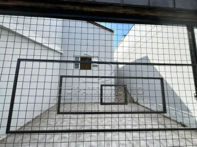 Imóvel Comercial com 3 Quartos à venda, 116m² no Vila Santana, Sorocaba