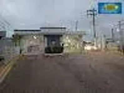 Casa de Condomínio com 3 Quartos à venda, 66m² no Wanel Ville, Sorocaba