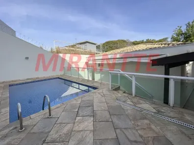 Casa com 4 Quartos à venda, 350m² no Jardim São Bento, São Paulo