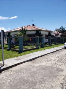 Casa com 3 Quartos à venda, 200m² no XANGRI-LÁ, Xangri-lá