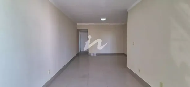 Apartamento com 3 Quartos para alugar, 90m² no Santa Mônica, Uberlândia