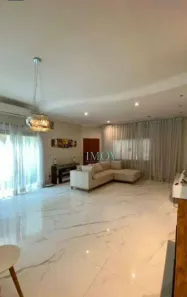 Sobrado com 3 Quartos à venda, 200m² no Residencial de Ville, São José dos Campos