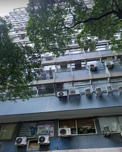 Sala Comercial com 1 Quarto à venda, 31m² no Copacabana, Rio de Janeiro