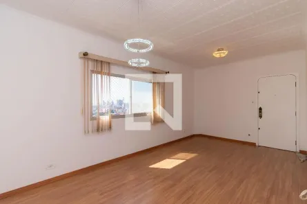 Apartamento com 2 Quartos à venda, 70m² no Vila Formosa, São Paulo