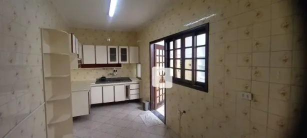 Apartamento com 2 Quartos para alugar, 90m² no Nossa Senhora do Ó, São Paulo