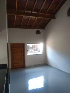 Casa de Condomínio com 3 Quartos à venda, 146m² no , Brodowski