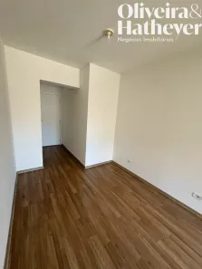 Apartamento com 2 Quartos à venda, 47m² no Bela Vista, São Paulo