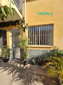 Casa com 2 Quartos para alugar, 42m² no Jardim Maria Dirce, Guarulhos