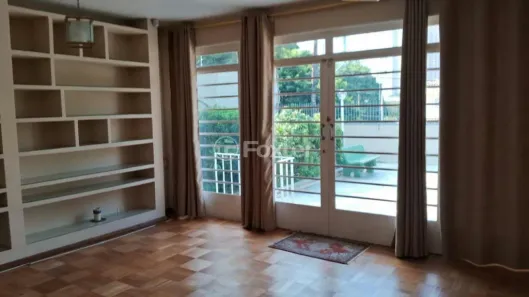Casa com 4 Quartos à venda, 87m² no Campo Belo, São Paulo