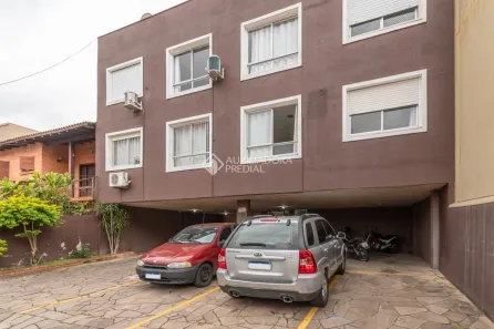 Apartamento com 2 Quartos à venda, 100m² no Sarandi, Porto Alegre