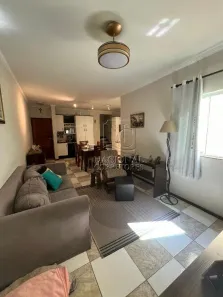 Cobertura com 2 Quartos à venda, 160m² no Vila Francisco Matarazzo, Santo André
