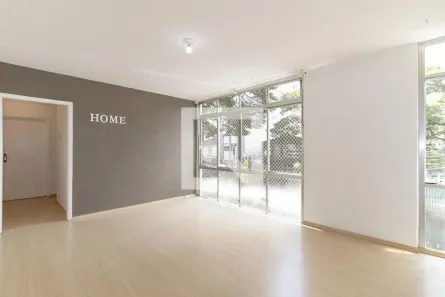 Apartamento com 2 Quartos à venda, 79m² no Moema, São Paulo