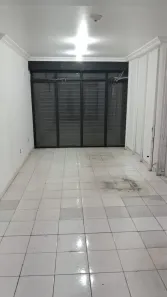 Ponto Comercial para alugar, 120m² no Santa Lúcia, Vitória