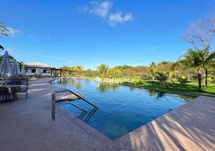 Apartamento com 2 Quartos à venda, 54m² no Praia do Forte, Mata de São João