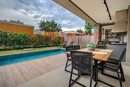 Casa com 5 Quartos à venda, 404m² no Riviera, Bertioga