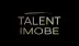 Miniatura da foto de Talent Imobe