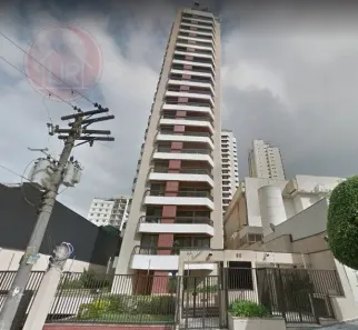 Cobertura com 4 Quartos para alugar, 666m² no Jardim São Paulo(Zona Norte), São Paulo