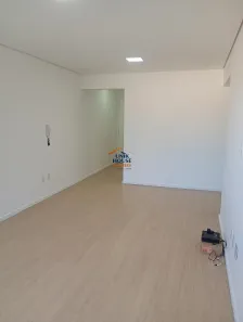 Apartamento com 2 Quartos à venda, 72m² no Santa Cecília, Paulínia