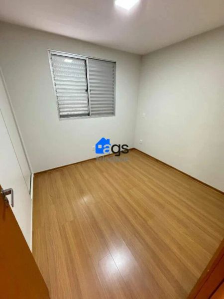 Foto 24