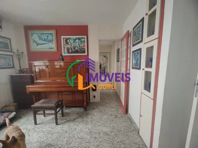Cobertura com 3 Quartos à venda, 140m² no Vila Nova Caledônia, São Paulo