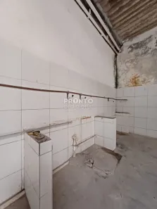 Sala Comercial para alugar, 752m² no Recife, Recife