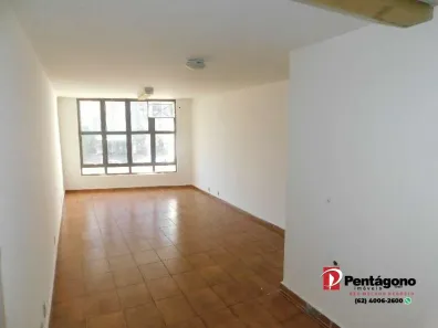 Sala Comercial para alugar, 30m² no Setor Oeste, Goiânia
