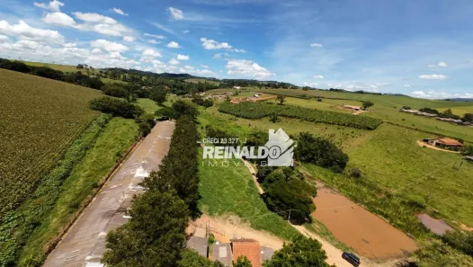 Fazenda/Sítio com 2 Quartos à venda, 1000m² no , Morungaba