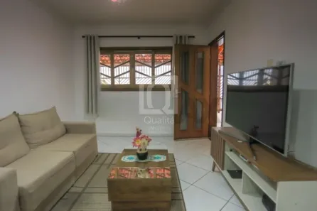Casa com 3 Quartos à venda, 129m² no Jardim Gonçalves, Sorocaba