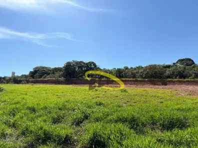 Lote/Terreno à venda, 4770m² no Jardim Primavera, Itupeva
