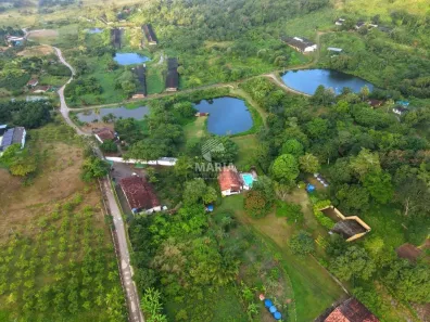 Fazenda/Sítio com 3 Quartos à venda, 260m² no Bonança, Moreno