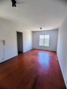 Apartamento com 2 Quartos à venda, 60m² no Centro, Americana