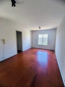 Apartamento com 2 Quartos à venda, 60m² no Centro, Americana