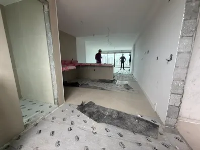 Apartamento com 3 Quartos à venda, 141m² no Casa Amarela, Recife