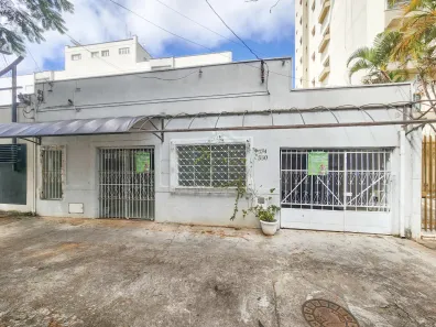 Ponto Comercial para alugar, 150m² no Centro, Poços de Caldas