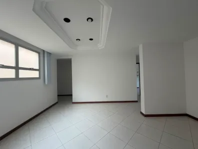 Apartamento com 3 Quartos à venda, 220m² no Centro, Guarapari