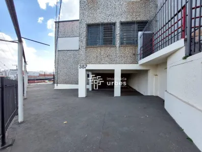 Ponto Comercial para alugar, 248m² no Vila Cordenonsi, Americana