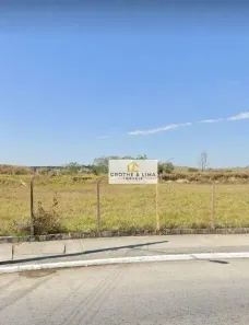 Lote/Terreno à venda, 11772m² no Conjunto Residencial Galo Branco, São José dos Campos