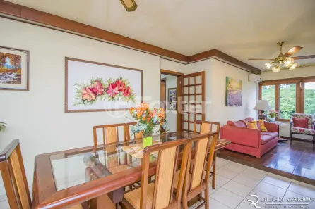 Apartamento com 3 Quartos à venda, 104m² no Vila Ipiranga, Porto Alegre