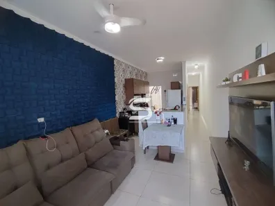 Casa com 2 Quartos à venda, 99m² no Vila Divina Pastora, São Paulo