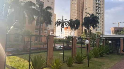 Apartamento com 3 Quartos à venda, 129m² no Parque Prado, Campinas
