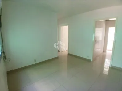 Apartamento com 1 Quarto à venda, 40m² no Humaitá, Porto Alegre