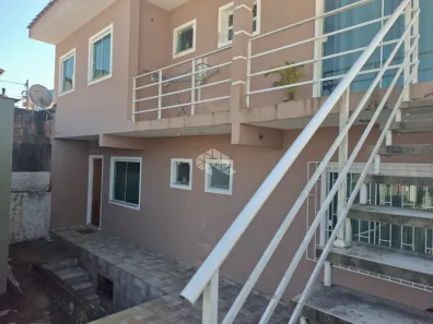 Casa com 6 Quartos à venda, 200m² no Forquilhas, São José