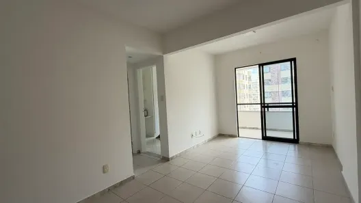 Apartamento com 2 Quartos para alugar, 70m² no Pituba, Salvador