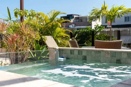 Cobertura com 5 Quartos à venda, 431m² no Barra da Tijuca, Rio de Janeiro