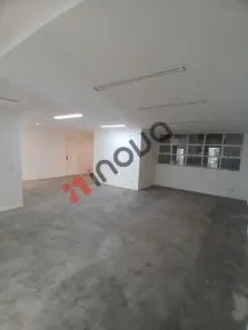 Sala Comercial à venda, 126m² no Copacabana, Rio de Janeiro