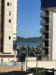 Apartamento com 2 Quartos à venda, 69m² no Guilhermina, Praia Grande