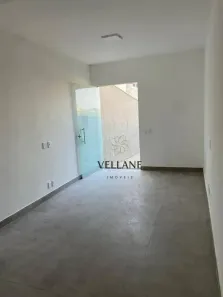 Casa com 2 Quartos à venda, 70m² no Canaã, Belo Horizonte