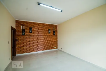 Casa com 7 Quartos à venda, 400m² no Jardim Nossa Senhora Auxiliadora, Campinas